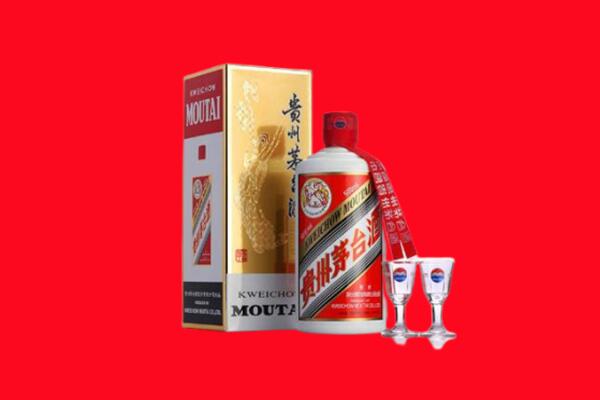 收购行情：北京市通州区茅台酒回收店怎么经营？