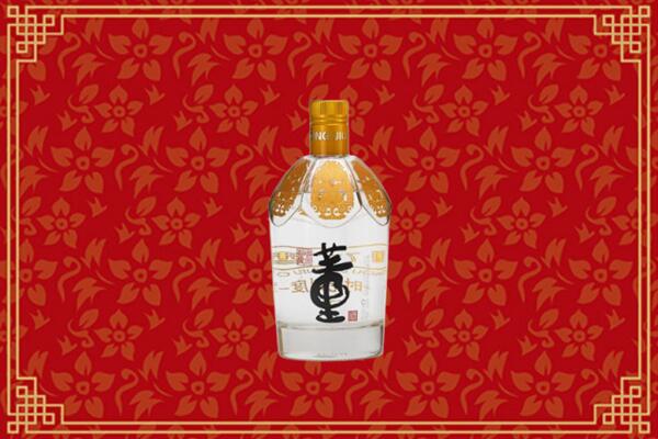 收购行情：北京市通州区回收董酒
