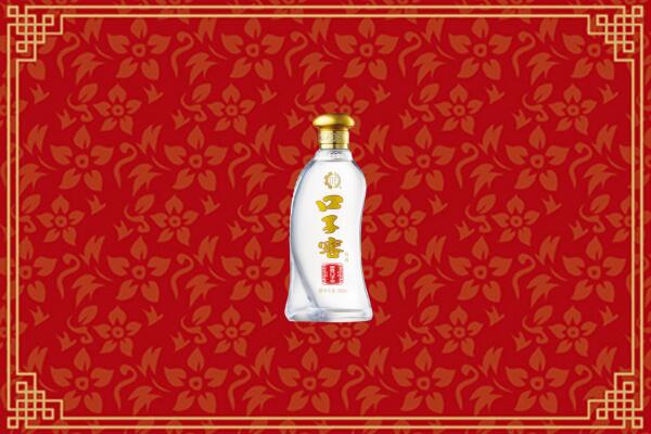 收购行情：北京市通州区回收口子窖