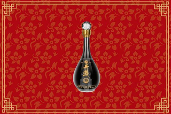 收购行情：北京市通州区回收西凤酒