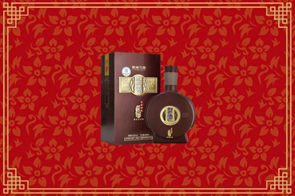 收购行情：北京市通州区回收习酒