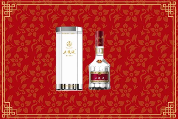 高价求购：北京市通州区回收酒
